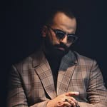 faheemabdullahworld profile picture