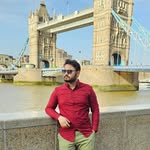 faheem_ahmed02 profile picture