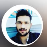 faheemkazi_85096 profile picture