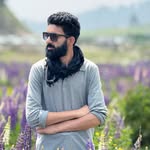 faheemmir70 profile picture