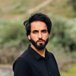 faheemsheikhh profile picture
