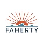 fahertybrand profile picture