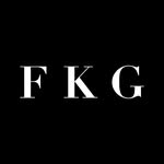 faheykleingallery profile picture