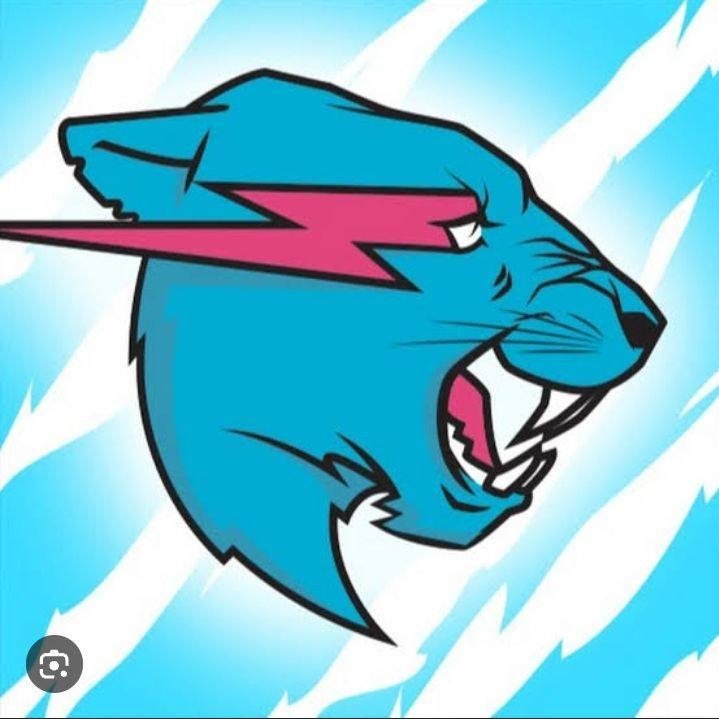 fahi_m3523 profile picture