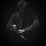 fahim_786_0 profile picture