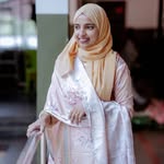 fahima_bayis profile picture