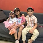 fahimakhter19 profile picture