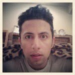 fahimanwar profile picture