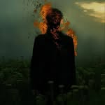 fahim_khan_alig profile picture