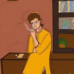fahim_miah_009 profile picture