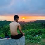 fahimm_islam profile picture
