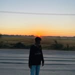 fahimrahman8255 profile picture