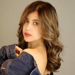 fahiramira profile picture