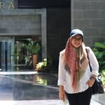 fahma.emza profile picture