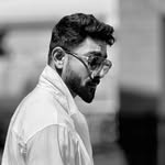 fahmaankhan profile picture