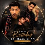 fahmaankhan___editz profile picture
