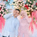 fahmi10messi profile picture