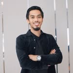 fahmiauditya profile picture