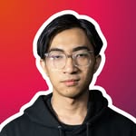 fahmiiireza profile picture