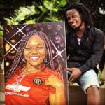 fahn_bull_eh profile picture