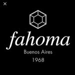 fahomaba profile picture