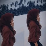 fahra_salsabila19 profile picture