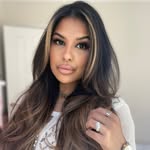 fahreenlaskar profile picture