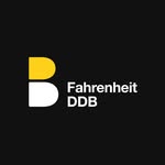 fahrenheitddb profile picture