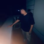 fahriid6 profile picture
