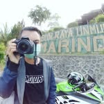 fahri_madridista7 profile picture