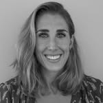 fahrinisa profile picture
