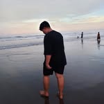 fahri_yha profile picture