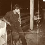 fahry_nrdnsyh profile picture