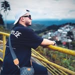 faiberlopez profile picture