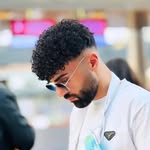 faieq profile picture