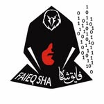faieq3 profile picture
