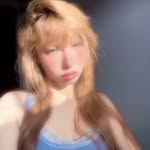 fai_gazer profile picture