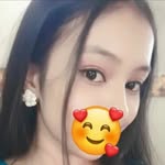 faiheensaifi profile picture