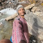 faiijjas profile picture