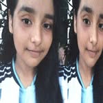 faija.afroj profile picture