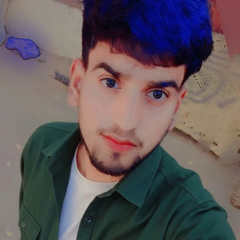 faijaan.qureshi.144 profile picture