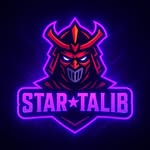 faijaankhan291 profile picture