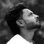 faijan_malik_750088 profile picture