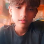 faijan___mewai__0708 profile picture