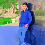 faij_khan_410 profile picture