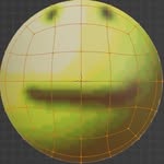 faikhadra profile picture