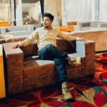 faik__khan profile picture