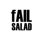 failsalad profile picture