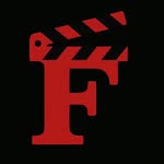 failsdepeliculas profile picture