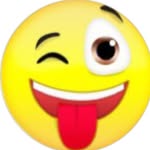 failsvines2 profile picture